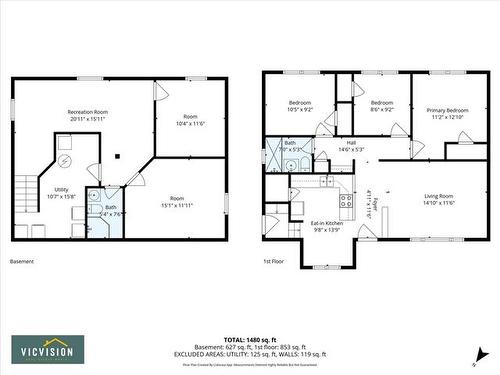 1178 Mccalman Ave, Winnipeg, MB 