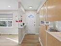 1178 Mccalman Ave, Winnipeg, MB 