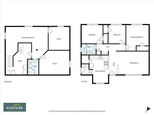 1178 Mccalman Ave, Winnipeg, MB 