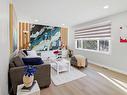 1178 Mccalman Ave, Winnipeg, MB 