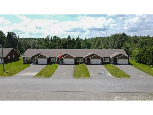 82 Beaulieu St, Saint-Quentin, NB 