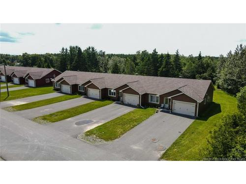 82 Beaulieu St, Saint-Quentin, NB 