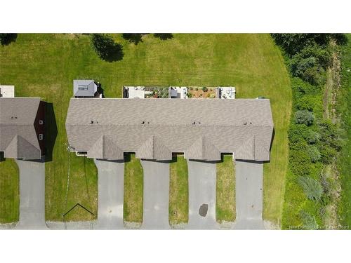 82 Beaulieu St, Saint-Quentin, NB 