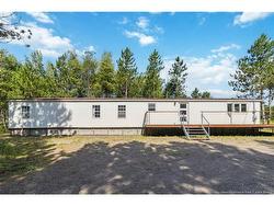 106 Babineau RD Shediac Bridge, NB E4R 3T8