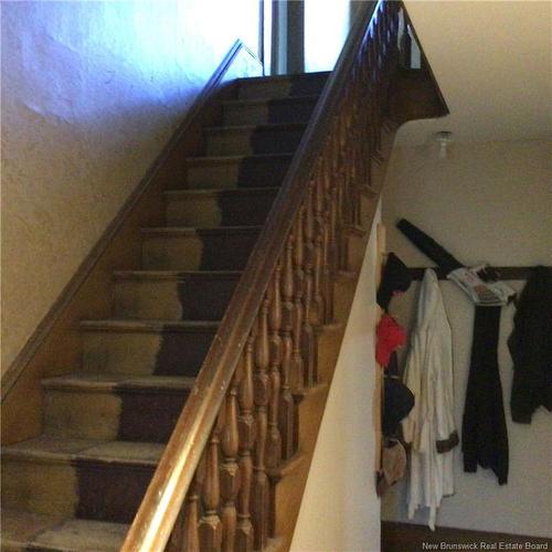 16 Dow St, Saint Stephen, NB 