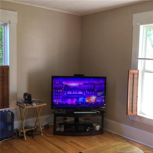 16 Dow St, Saint Stephen, NB 