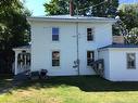 16 Dow St, Saint Stephen, NB 