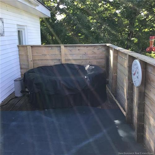 16 Dow St, Saint Stephen, NB 