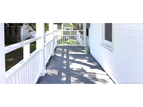 16 Dow St, Saint Stephen, NB 