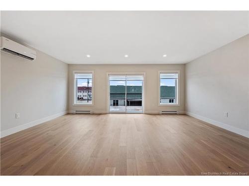 193 Ernest St, Dieppe, NB 