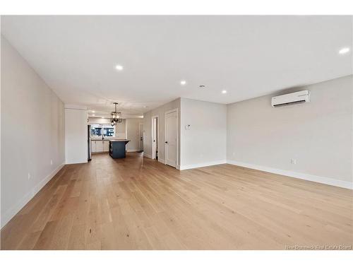 193 Ernest St, Dieppe, NB 