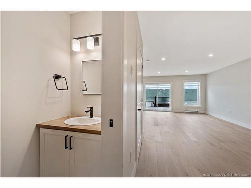 193 Ernest St, Dieppe, NB 