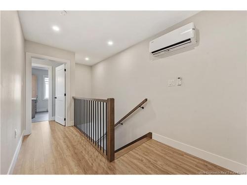 193 Ernest St, Dieppe, NB 