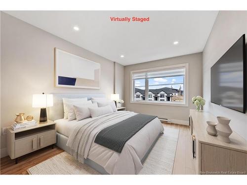 193 Ernest St, Dieppe, NB 