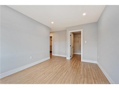 193 Ernest St, Dieppe, NB 