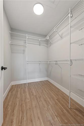 193 Ernest St, Dieppe, NB 