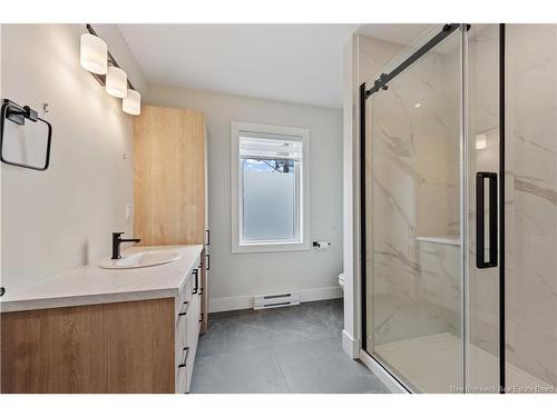 193 Ernest St, Dieppe, NB 