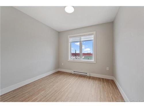 193 Ernest St, Dieppe, NB 