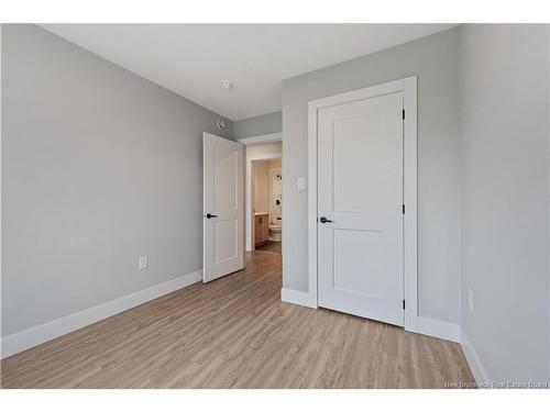 193 Ernest St, Dieppe, NB 