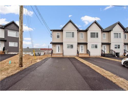 193 Ernest St, Dieppe, NB 