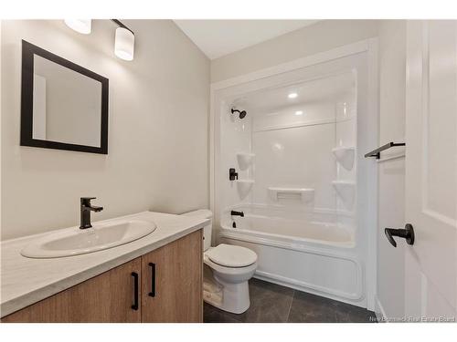 193 Ernest St, Dieppe, NB 