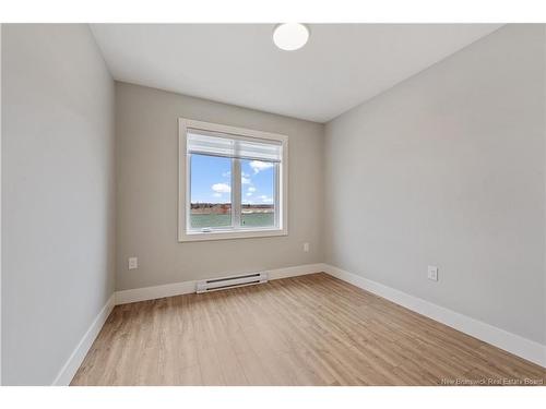 193 Ernest St, Dieppe, NB 