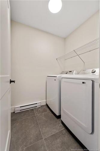 193 Ernest St, Dieppe, NB 