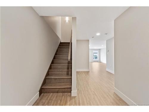 193 Ernest St, Dieppe, NB 