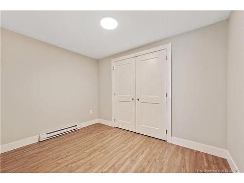 193 Ernest St, Dieppe, NB 