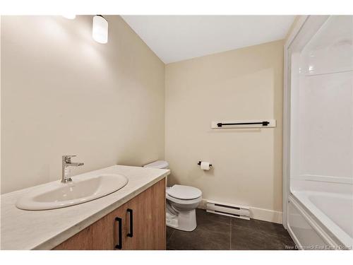 193 Ernest St, Dieppe, NB 