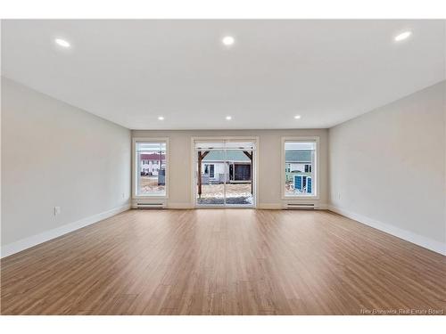 193 Ernest St, Dieppe, NB 