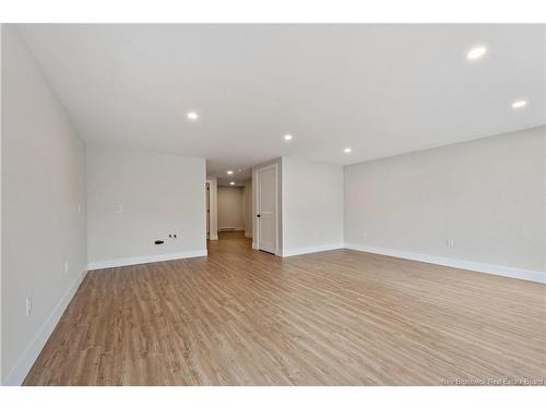 193 Ernest St, Dieppe, NB 