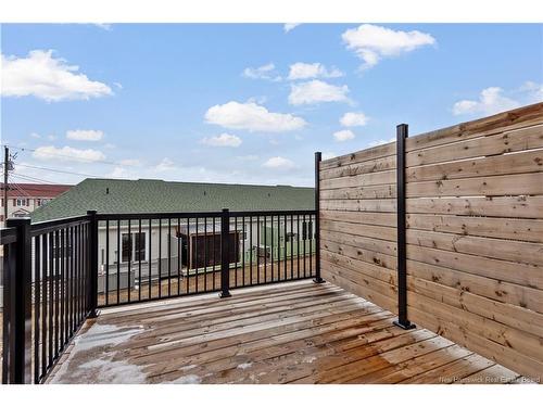 193 Ernest St, Dieppe, NB 