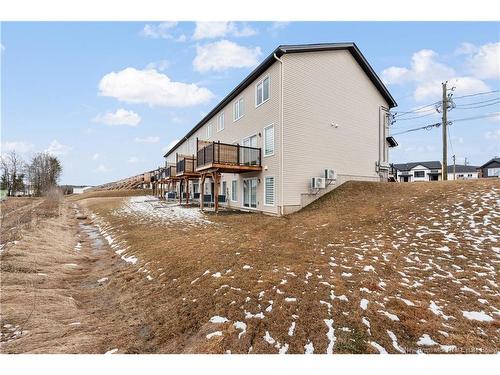 193 Ernest St, Dieppe, NB 