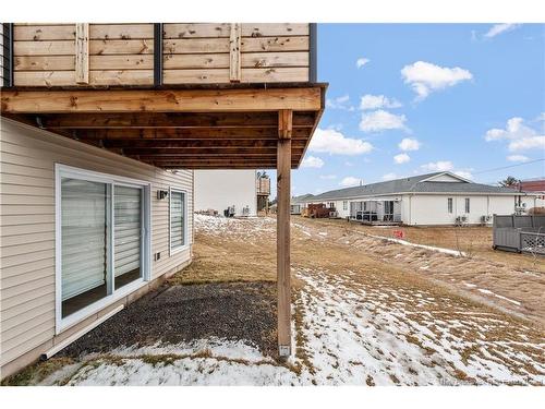 193 Ernest St, Dieppe, NB 