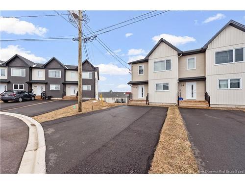 193 Ernest St, Dieppe, NB 