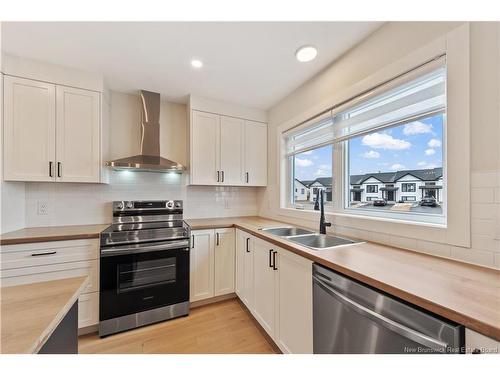 193 Ernest St, Dieppe, NB 