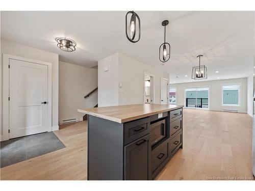 193 Ernest St, Dieppe, NB 