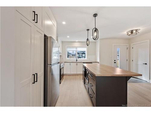 193 Ernest St, Dieppe, NB 