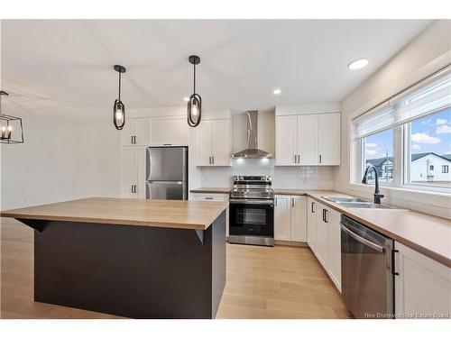 193 Ernest St, Dieppe, NB 