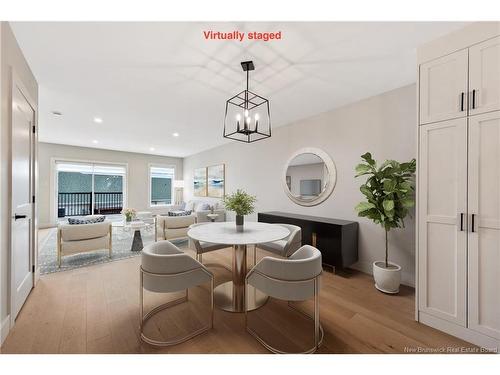 193 Ernest St, Dieppe, NB 