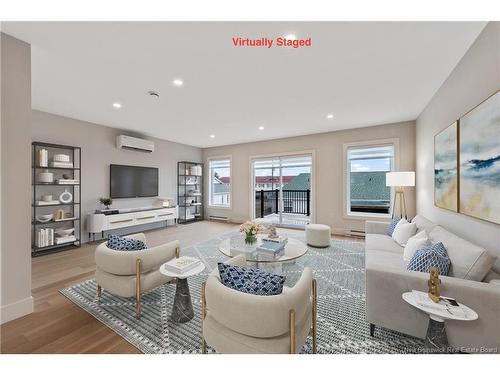 193 Ernest St, Dieppe, NB 