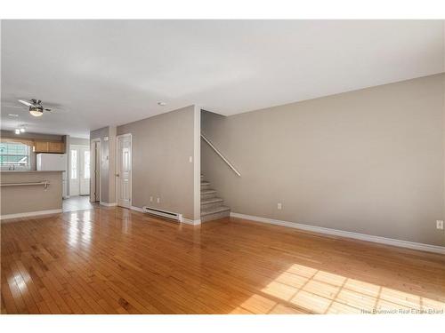 15-354 Amirault, Dieppe, NB 