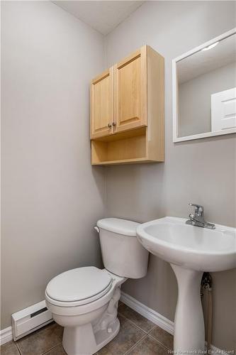 15-354 Amirault, Dieppe, NB 