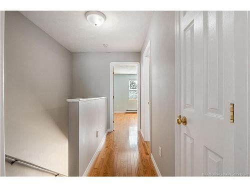 15-354 Amirault, Dieppe, NB 