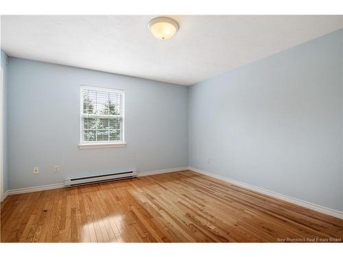 15-354 Amirault, Dieppe, NB 
