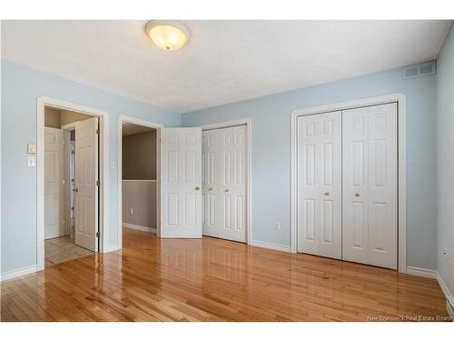 15-354 Amirault, Dieppe, NB 