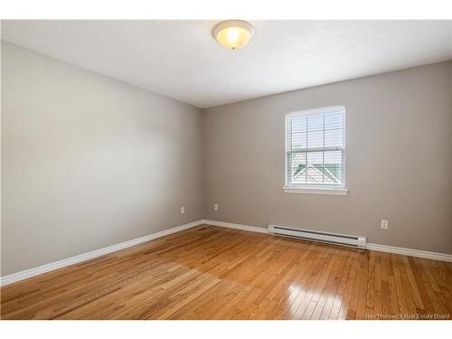 15-354 Amirault, Dieppe, NB 