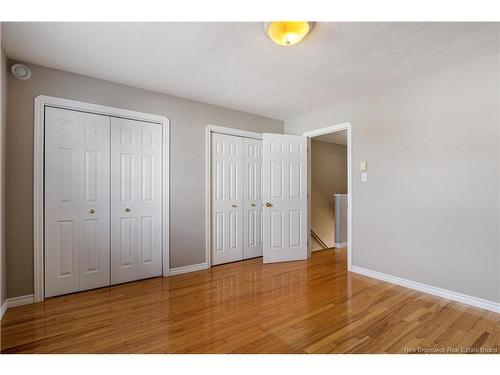15-354 Amirault, Dieppe, NB 