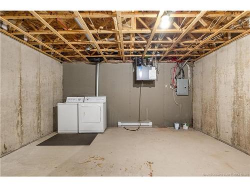 15-354 Amirault, Dieppe, NB 